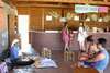 Tansel Beach Hotel 